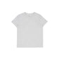 #color_light-heather-grey