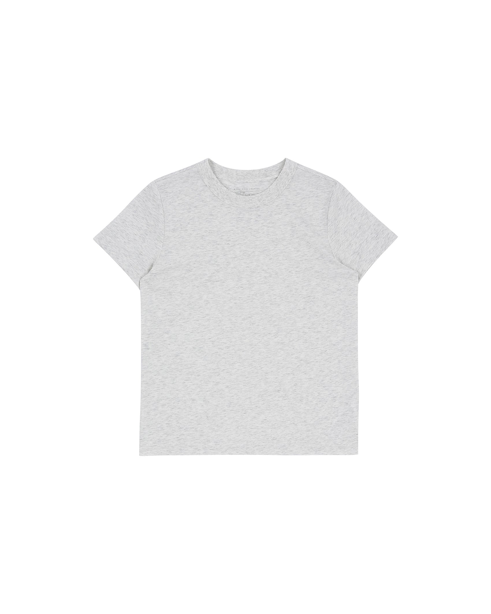 #color_light-heather-grey