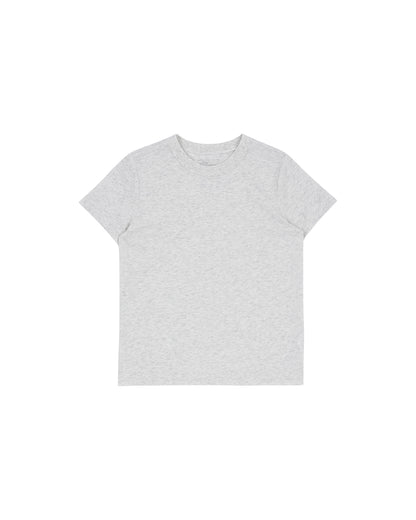 #color_light-heather-grey