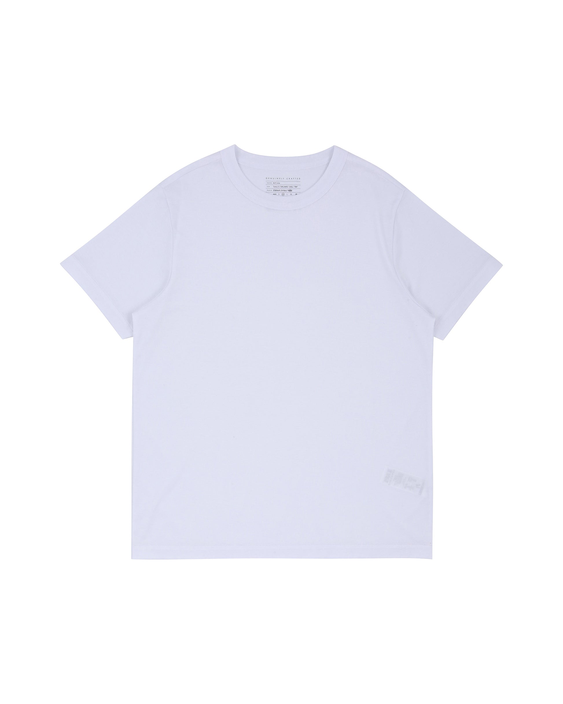#color_white