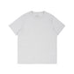 #color_light-heather-grey