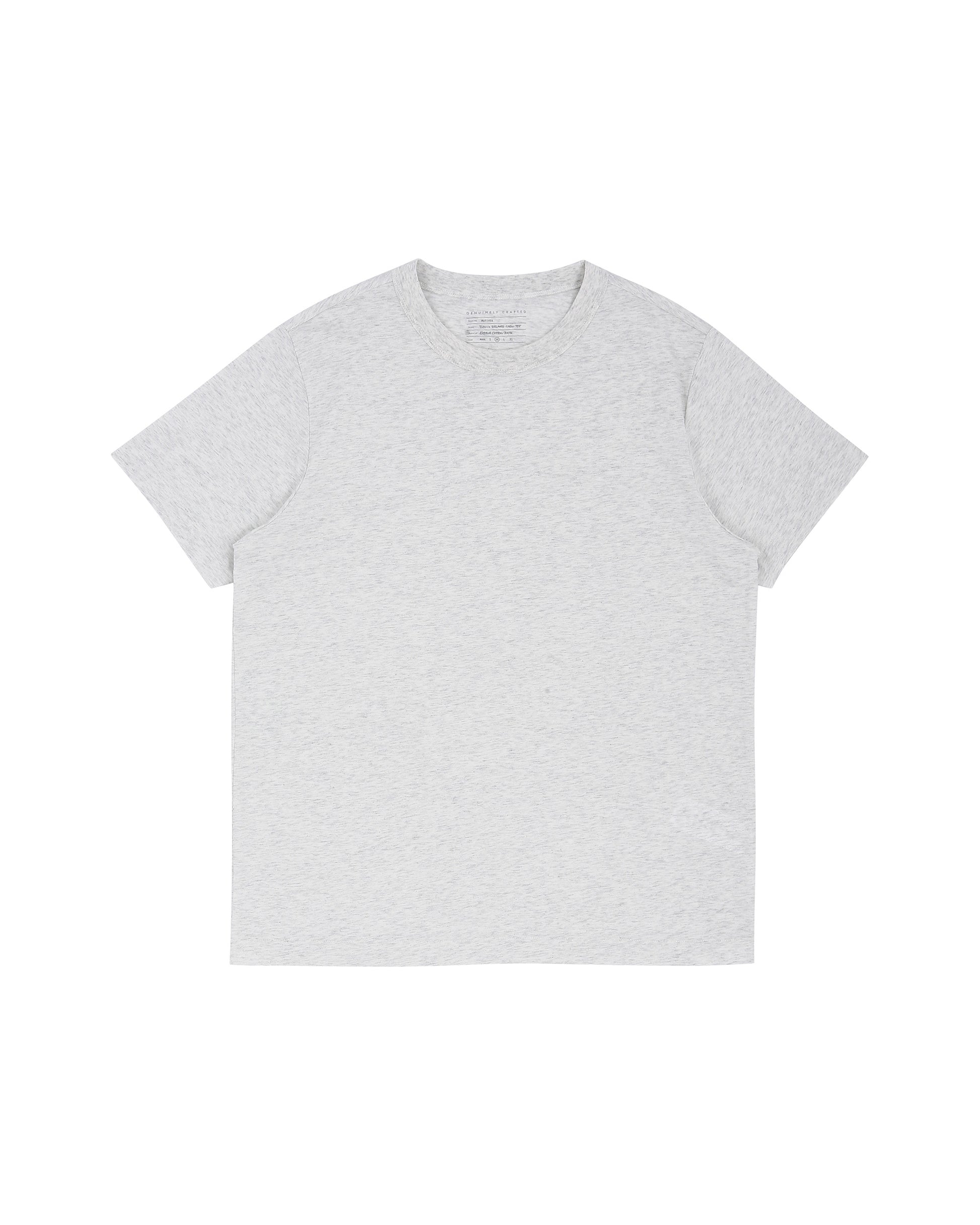 #color_light-heather-grey