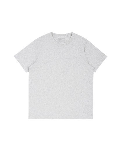 #color_light-heather-grey
