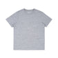 #color_heather-grey