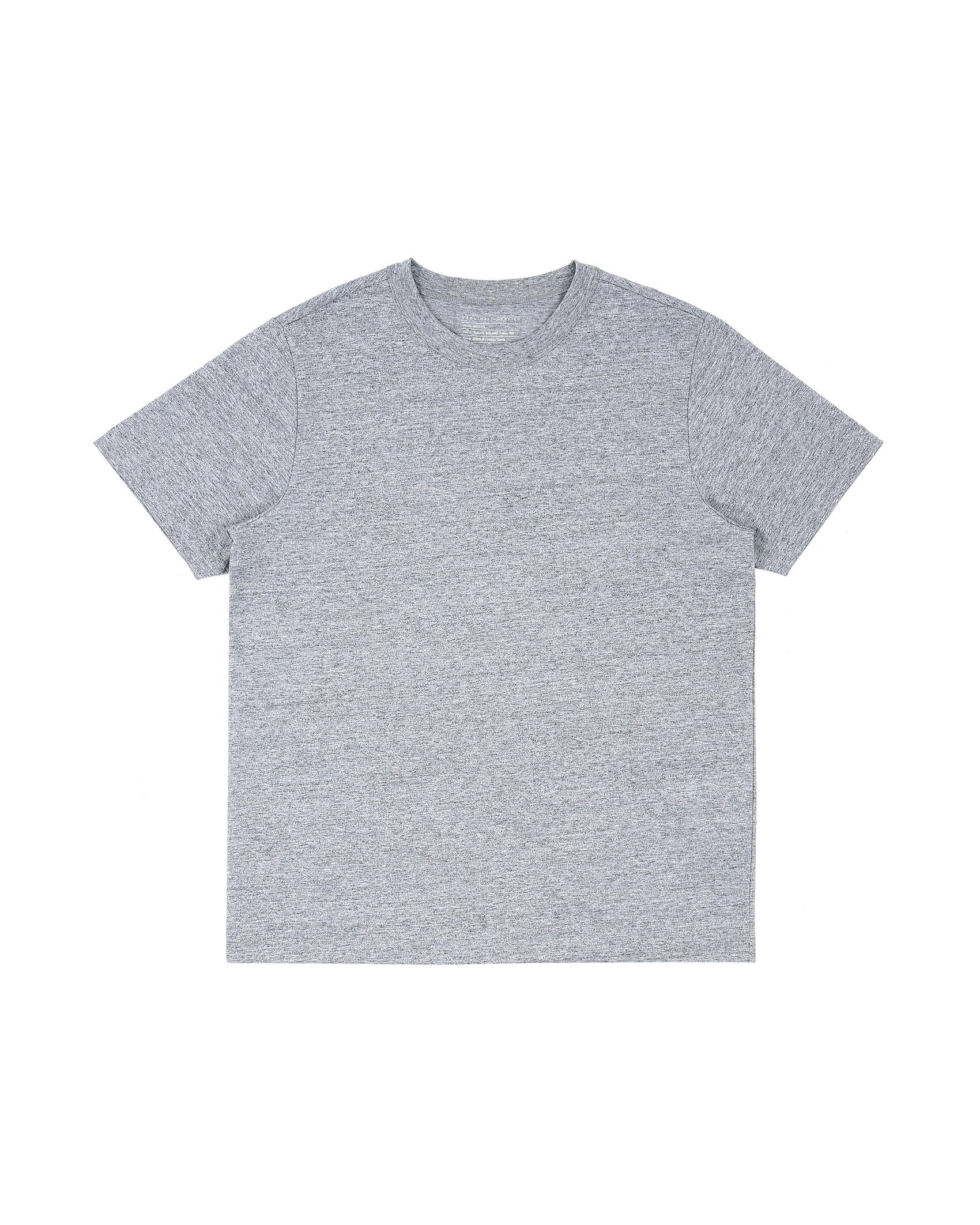 #color_heather-grey