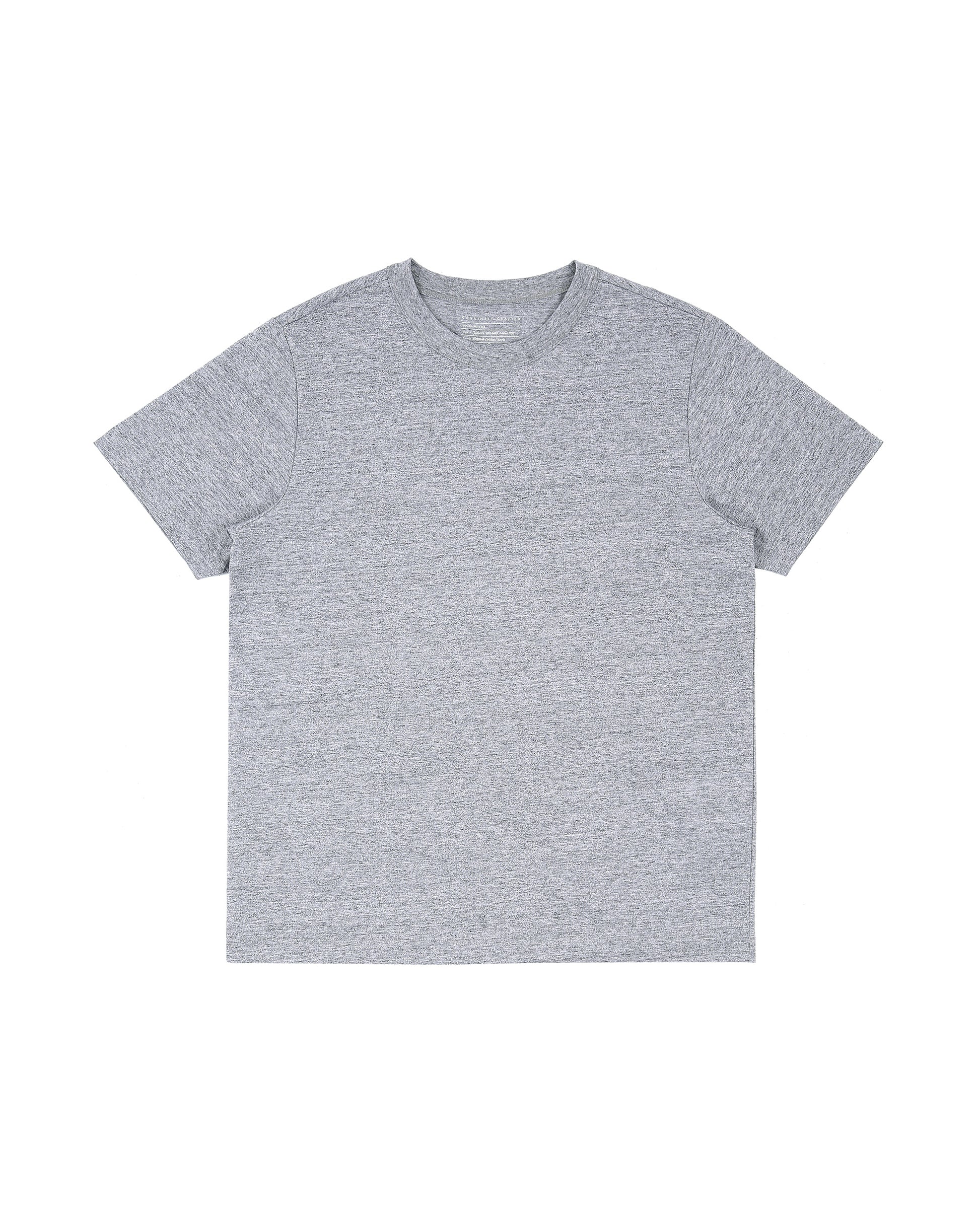 #color_heather-grey