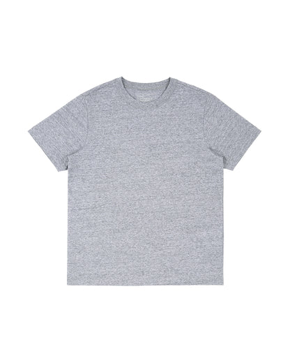 #color_heather-grey