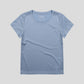 #color_air-blue