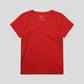 #color_new-red