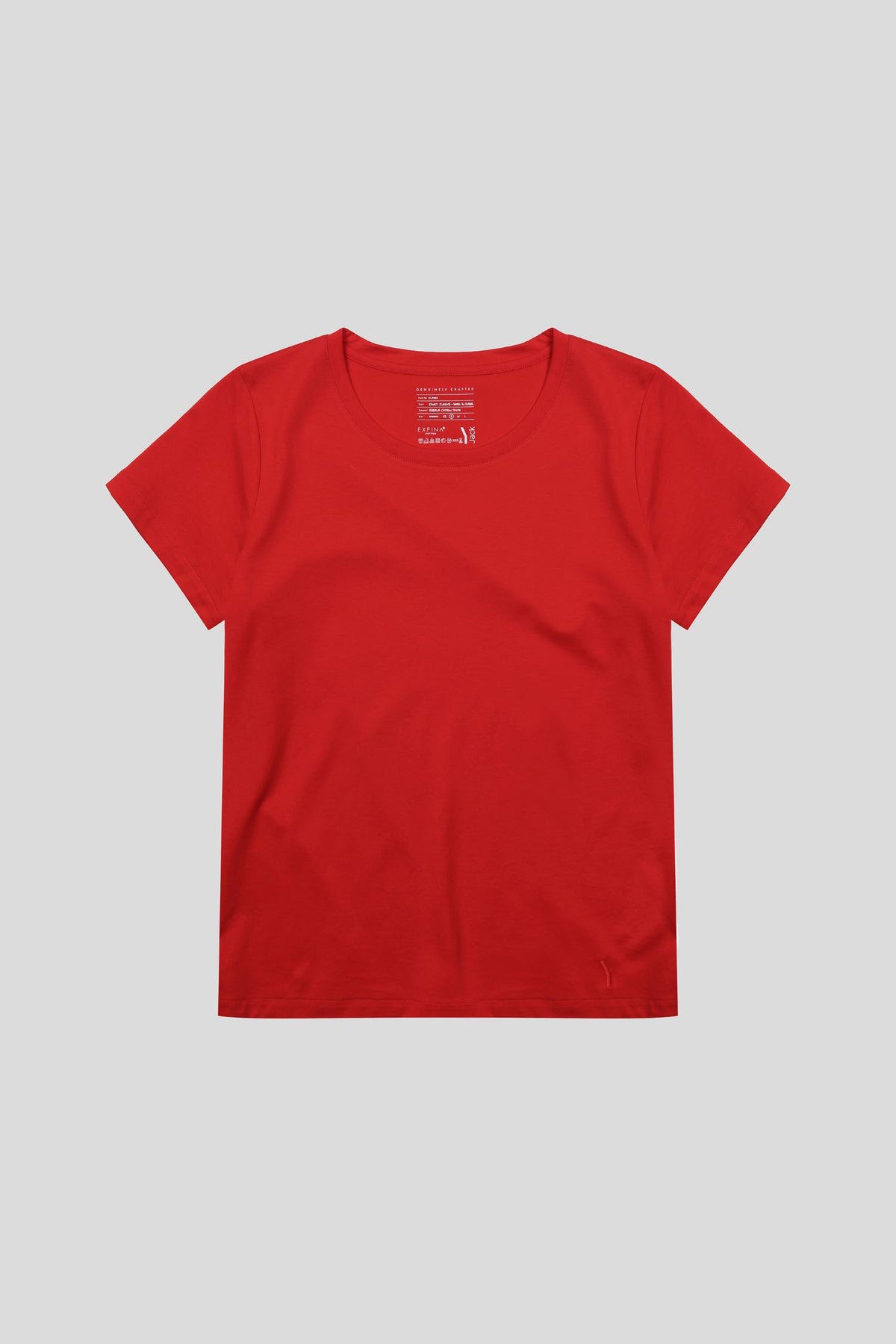 #color_new-red
