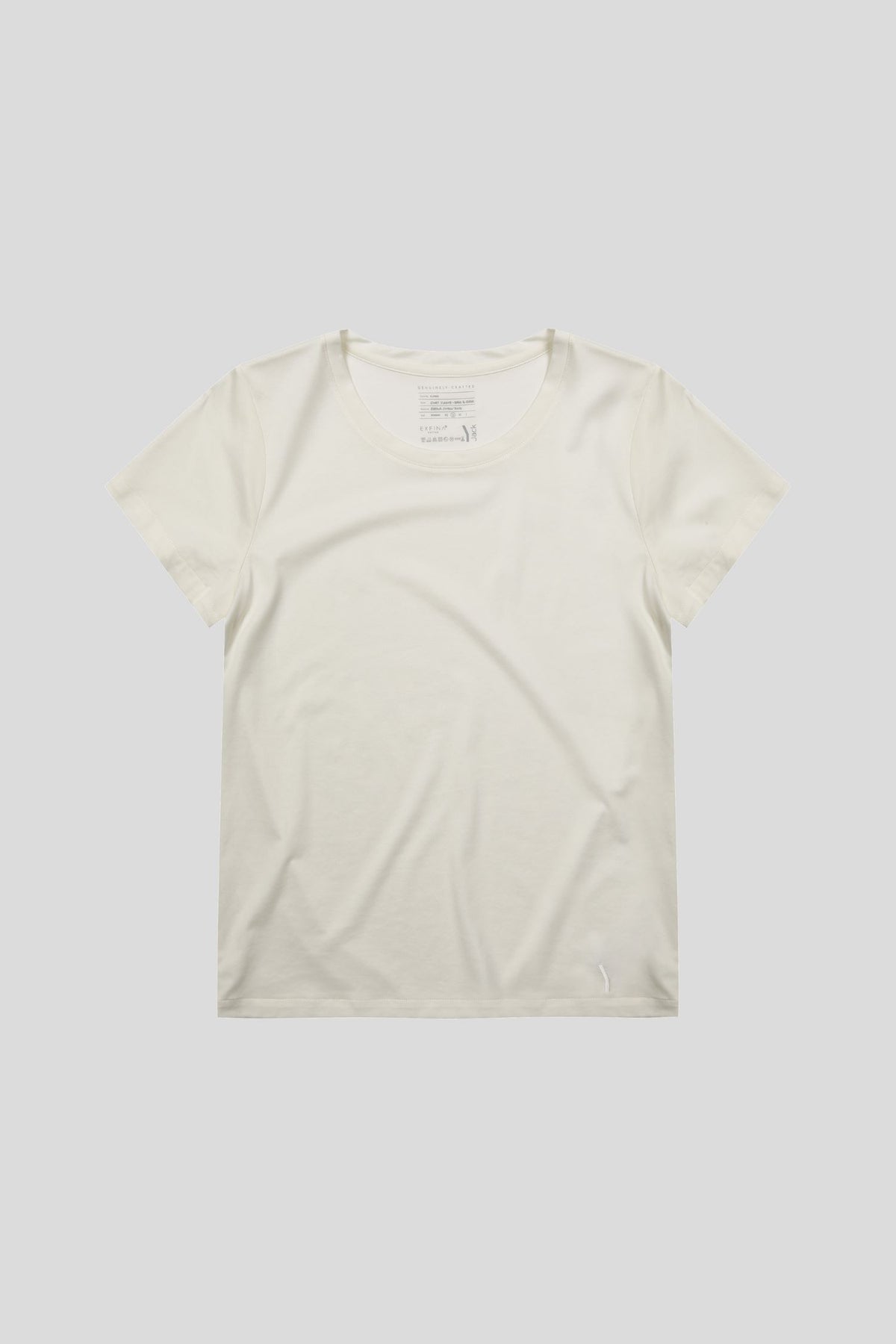 #color_off-white