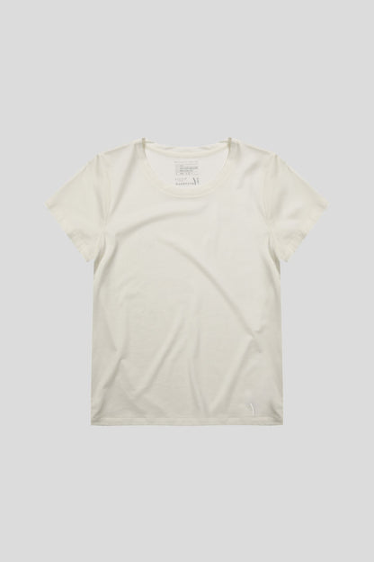 #color_off-white
