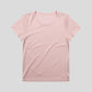 #color_pale-pink