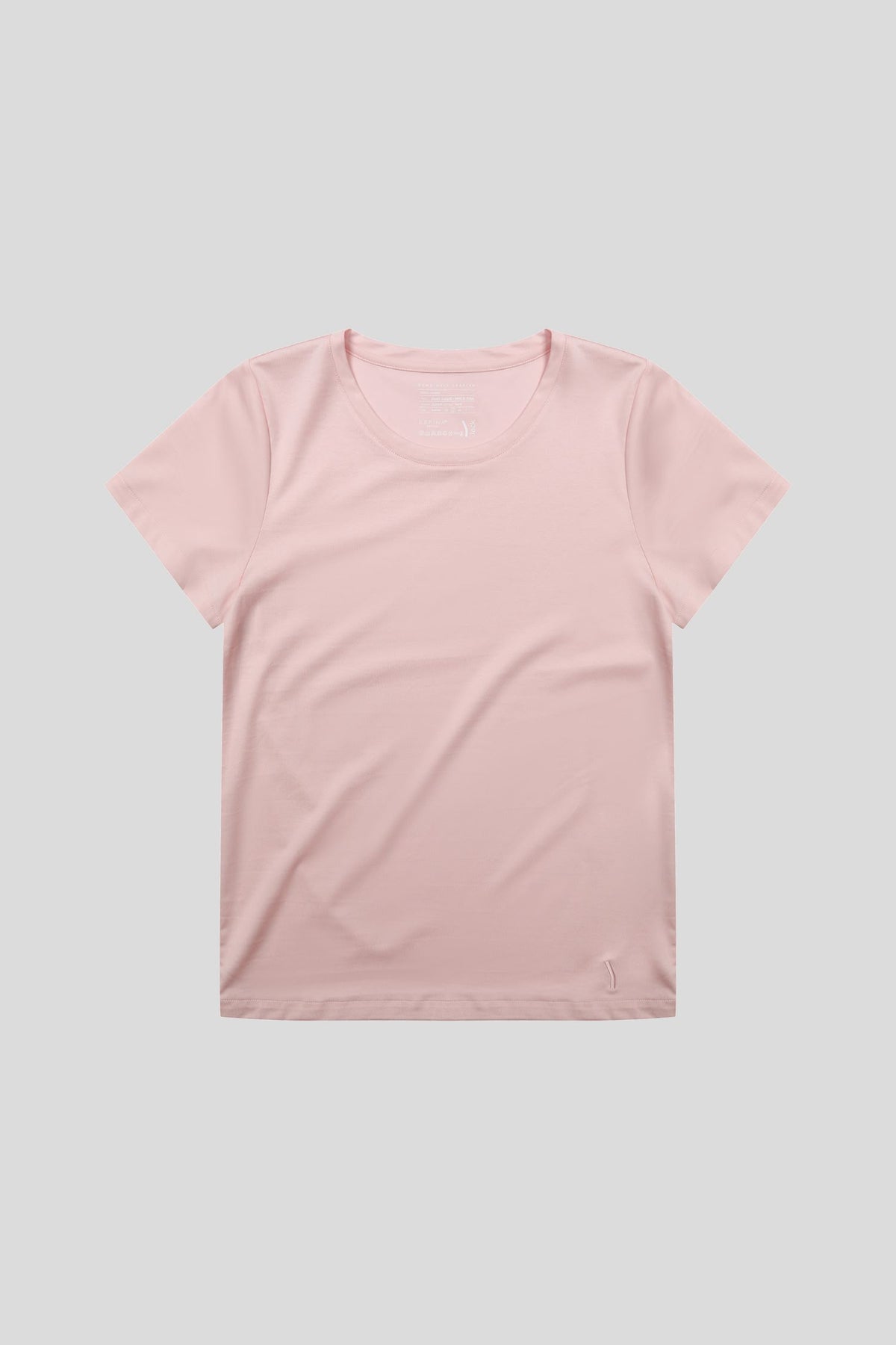 #color_pale-pink