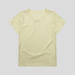 #color_pastel-yellow