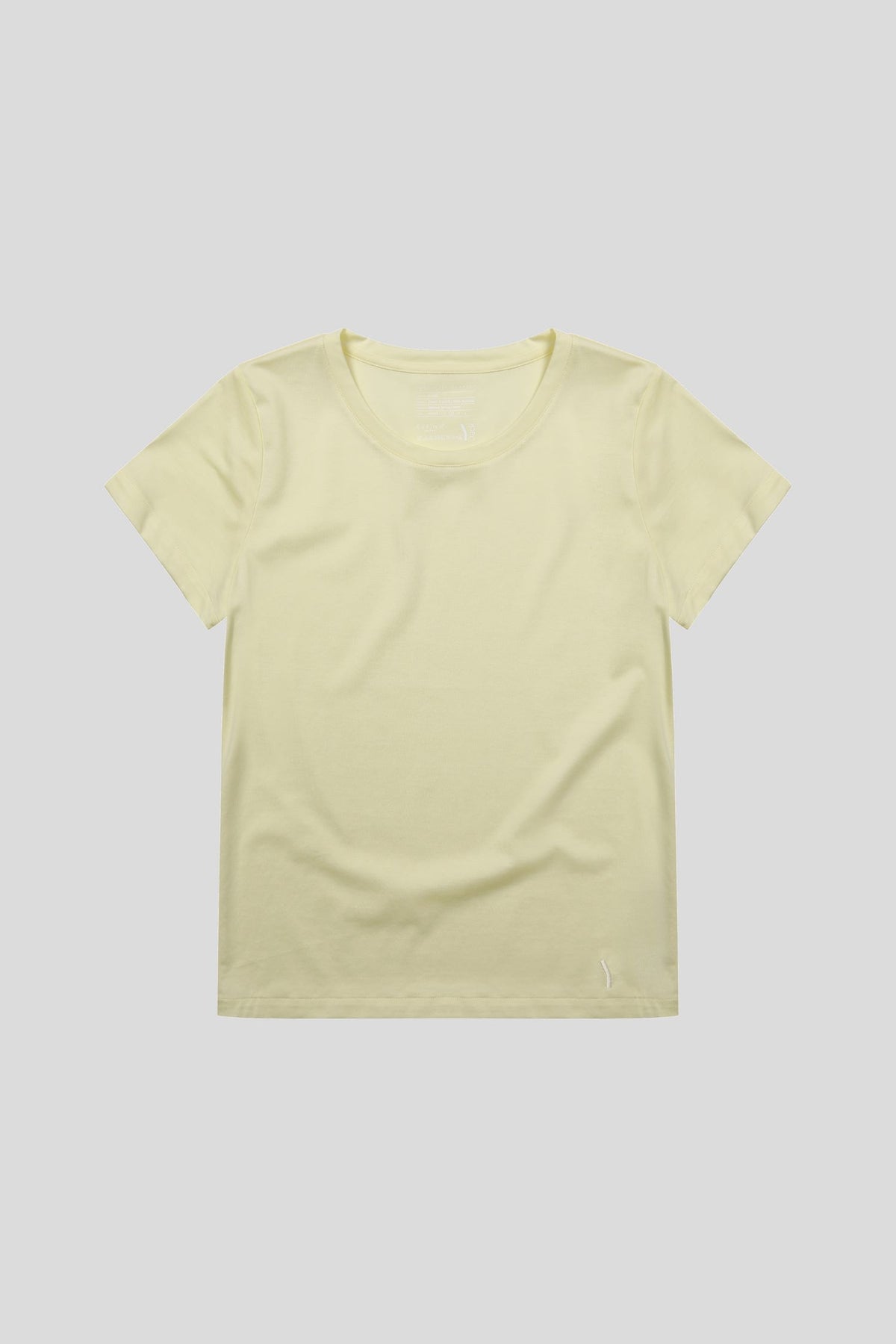 #color_pastel-yellow