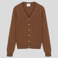 #color_almond-brown
