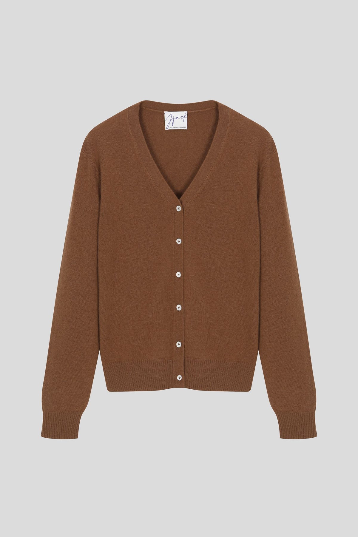 #color_almond-brown