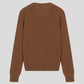 #color_almond-brown