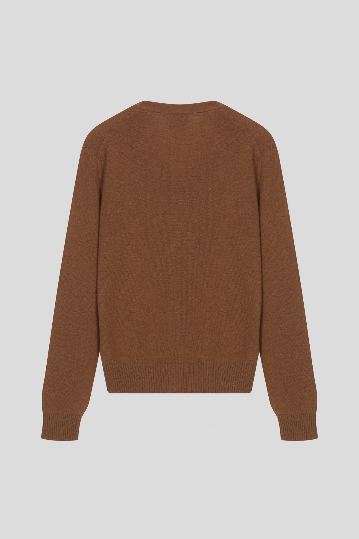 #color_almond-brown