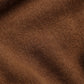 #color_almond-brown