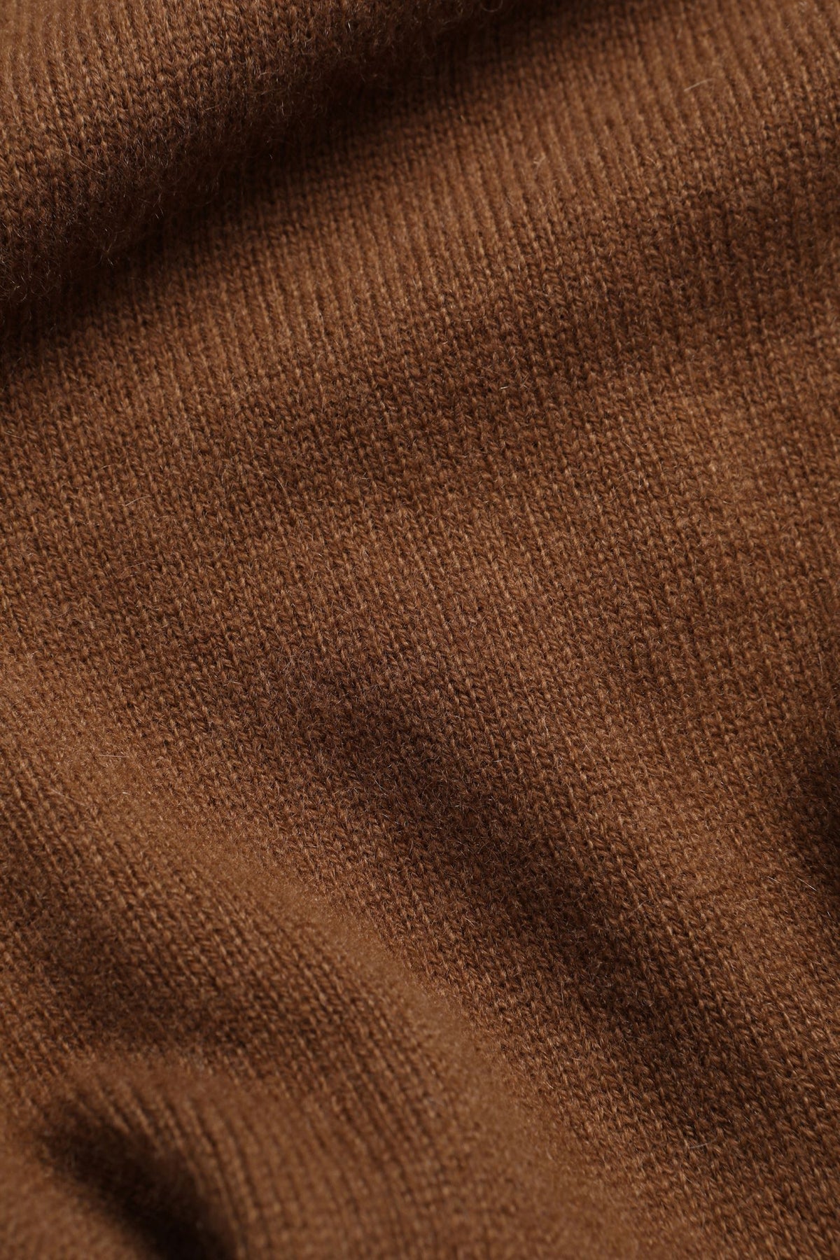 #color_almond-brown