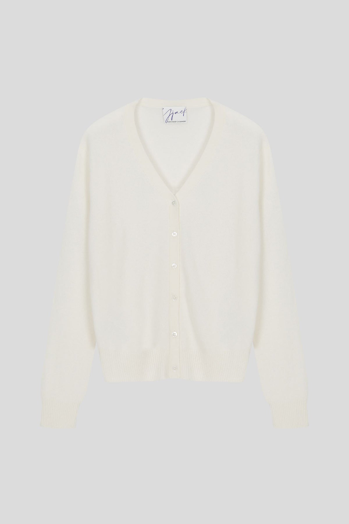#color_ivory