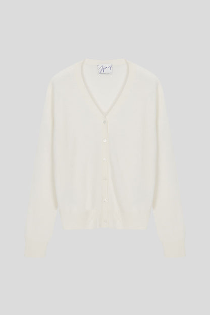 #color_ivory