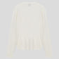 #color_ivory