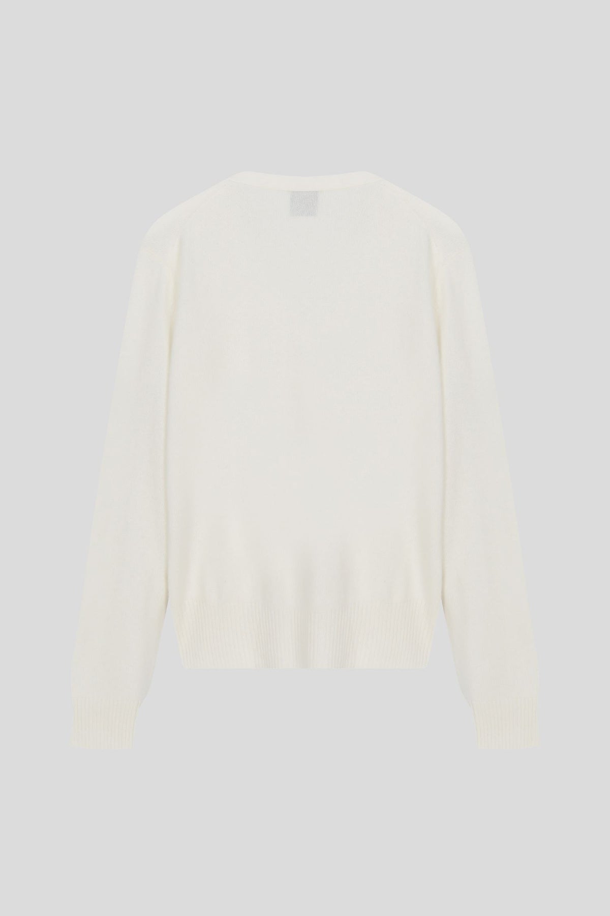 #color_ivory