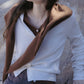 #color_ivory