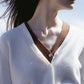 #color_ivory