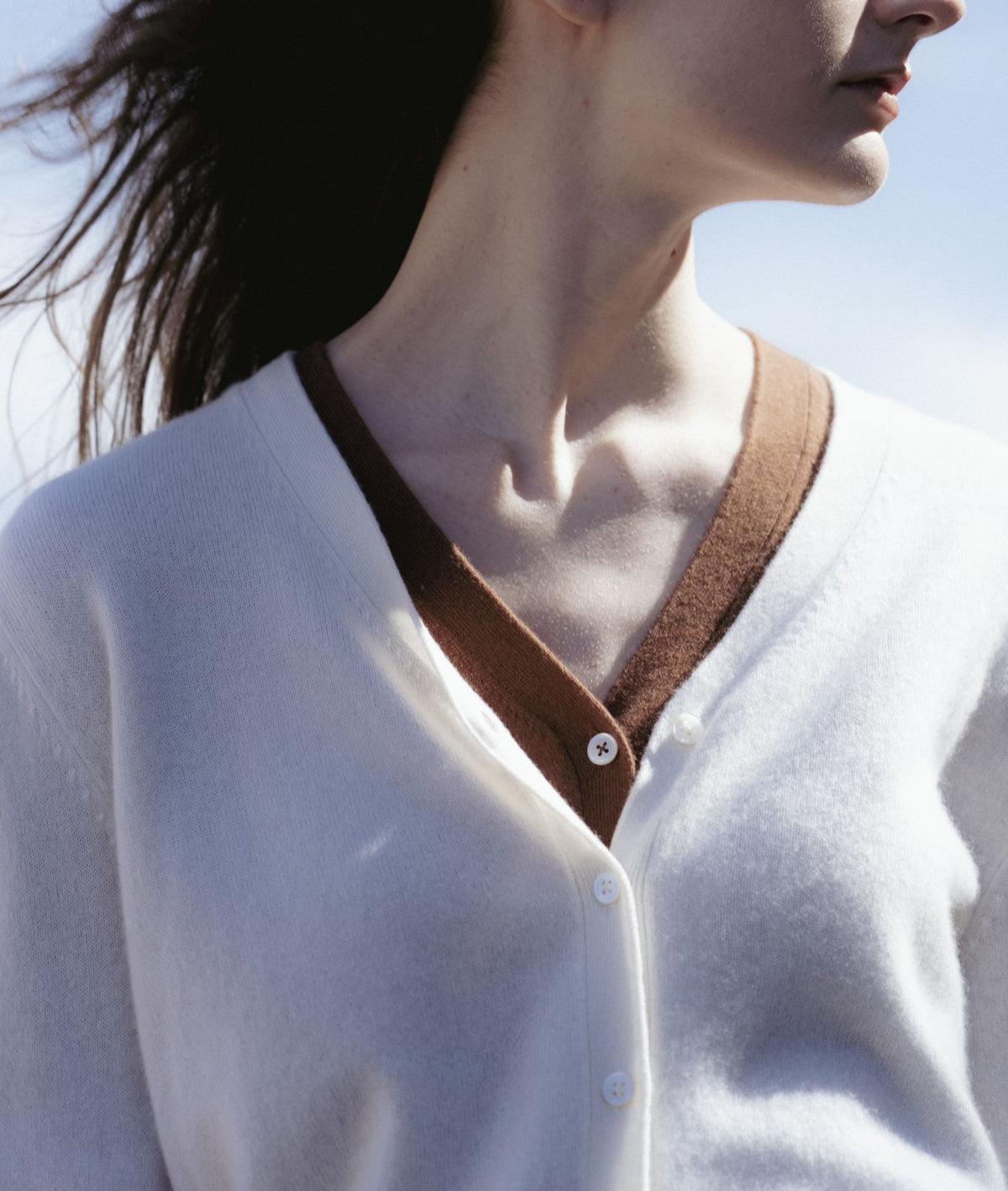 #color_ivory