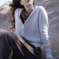 #color_ivory