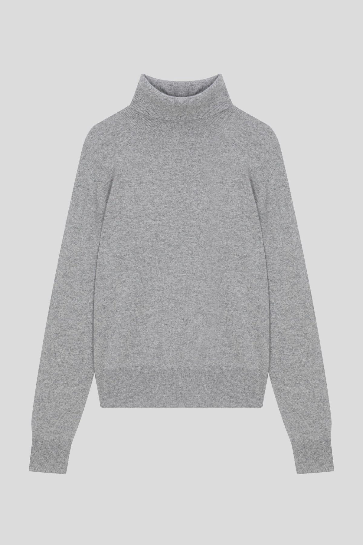 #color_heather-mist-grey