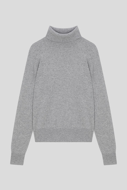#color_heather-mist-grey
