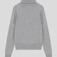 #color_heather-mist-grey