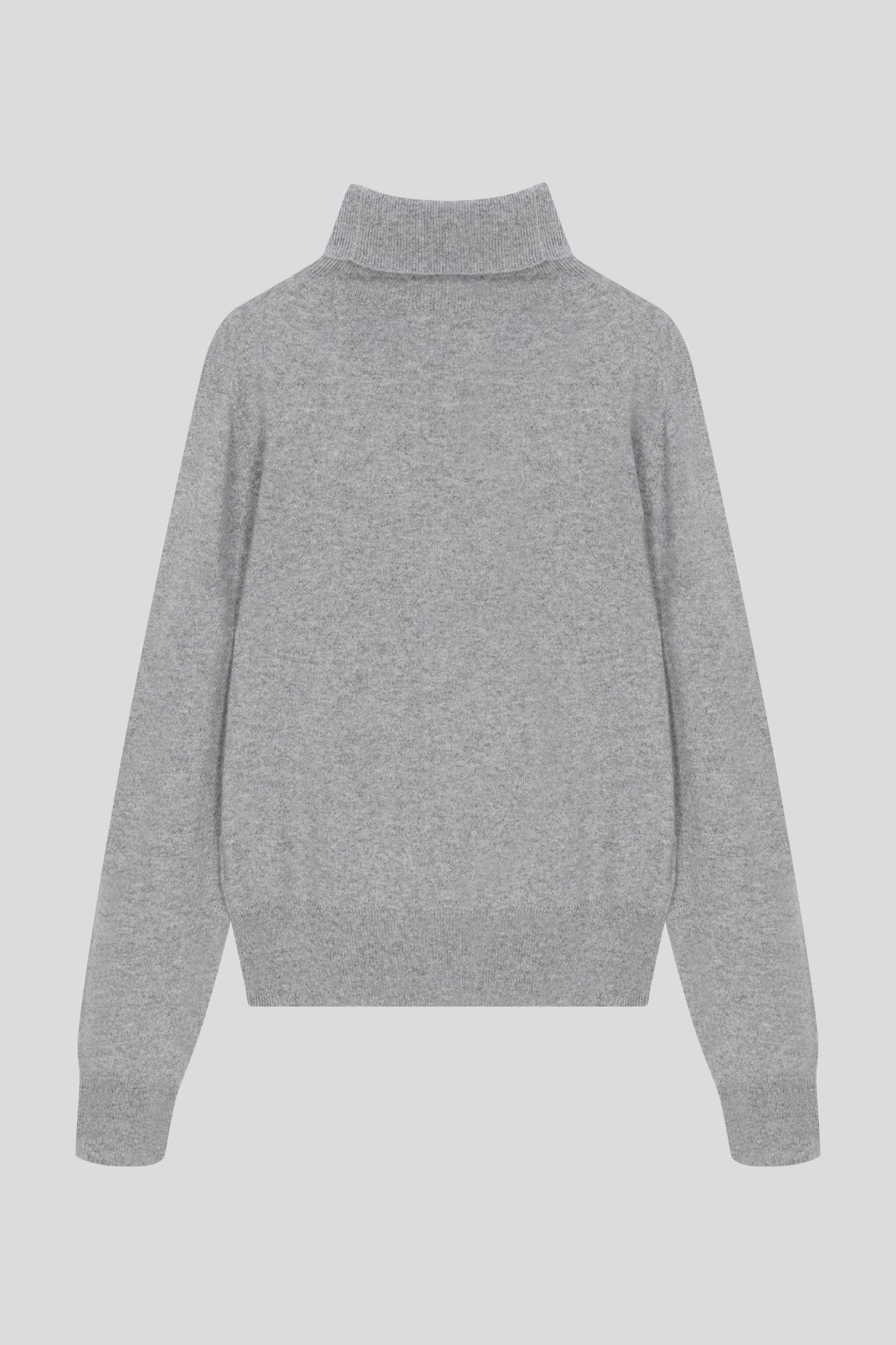#color_heather-mist-grey
