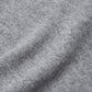 #color_heather-mist-grey