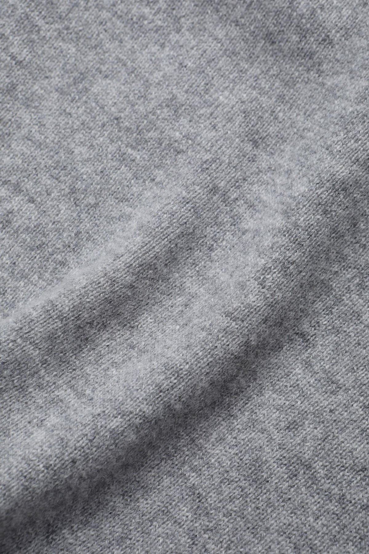 #color_heather-mist-grey