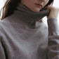 #color_heather-mist-grey