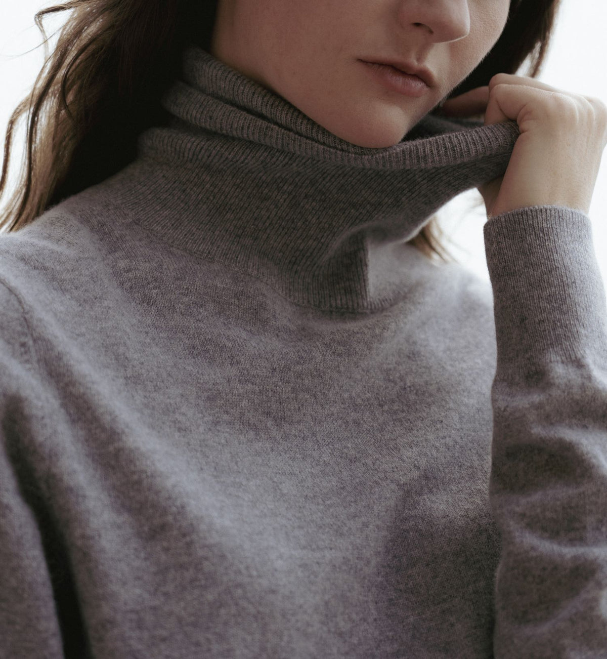 #color_heather-mist-grey