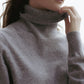 #color_heather-mist-grey