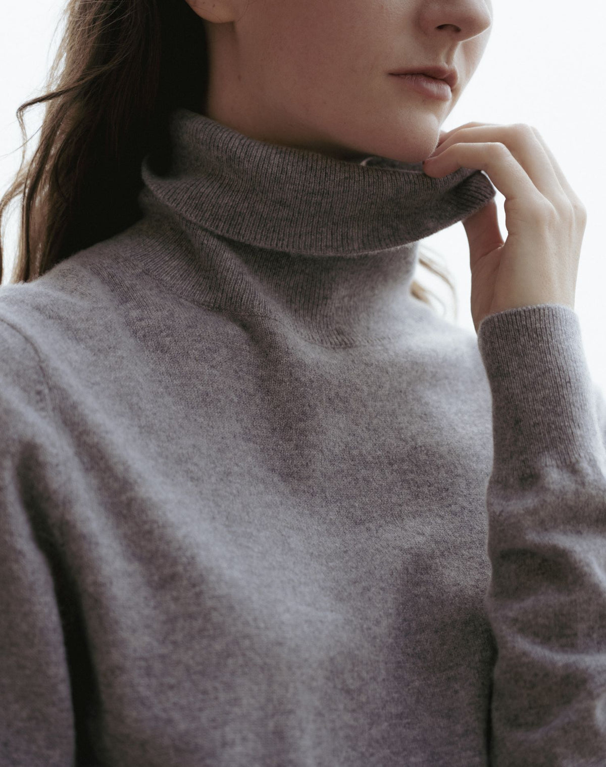 #color_heather-mist-grey