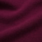 #color_grape