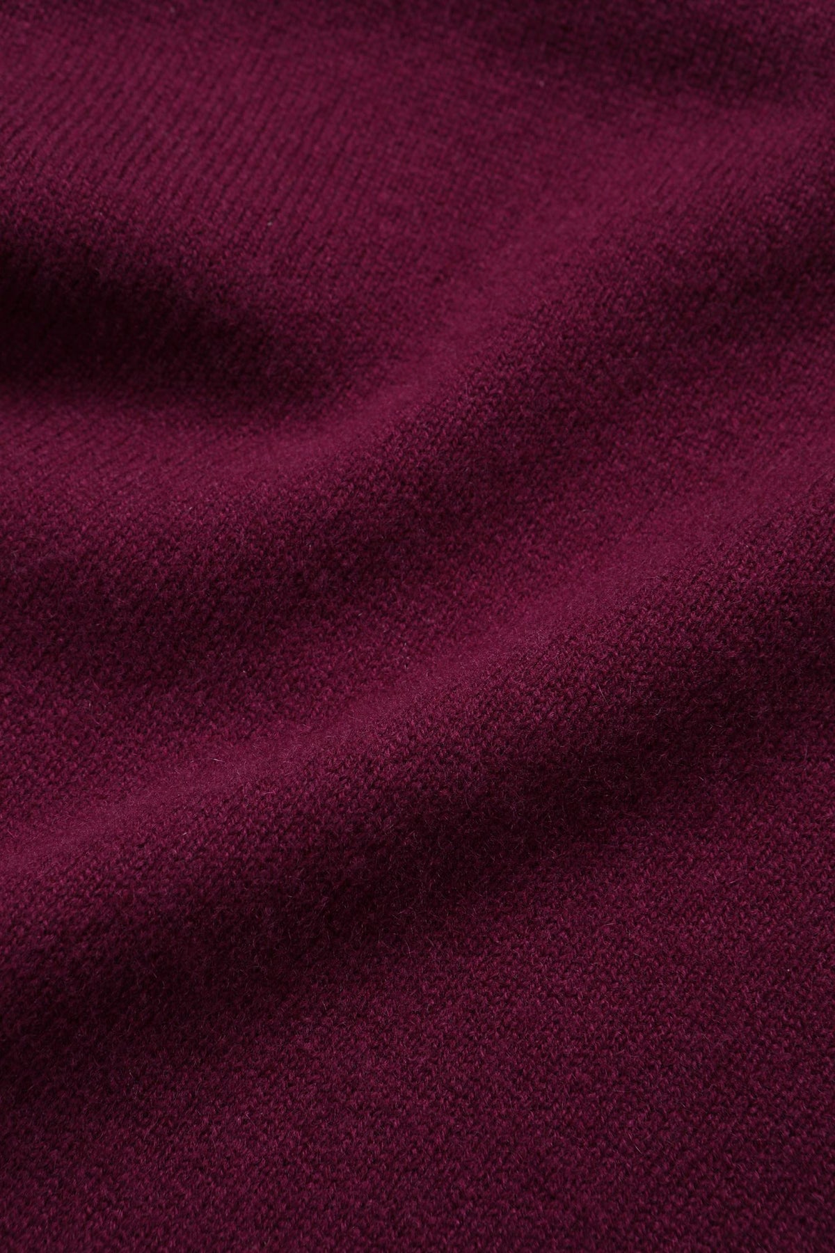 #color_grape