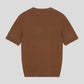 #color_almond-brown
