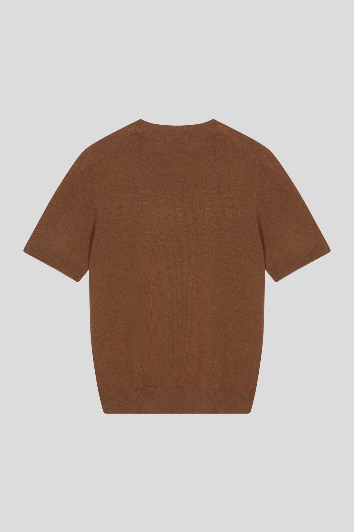 #color_almond-brown