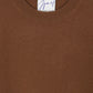 #color_almond-brown