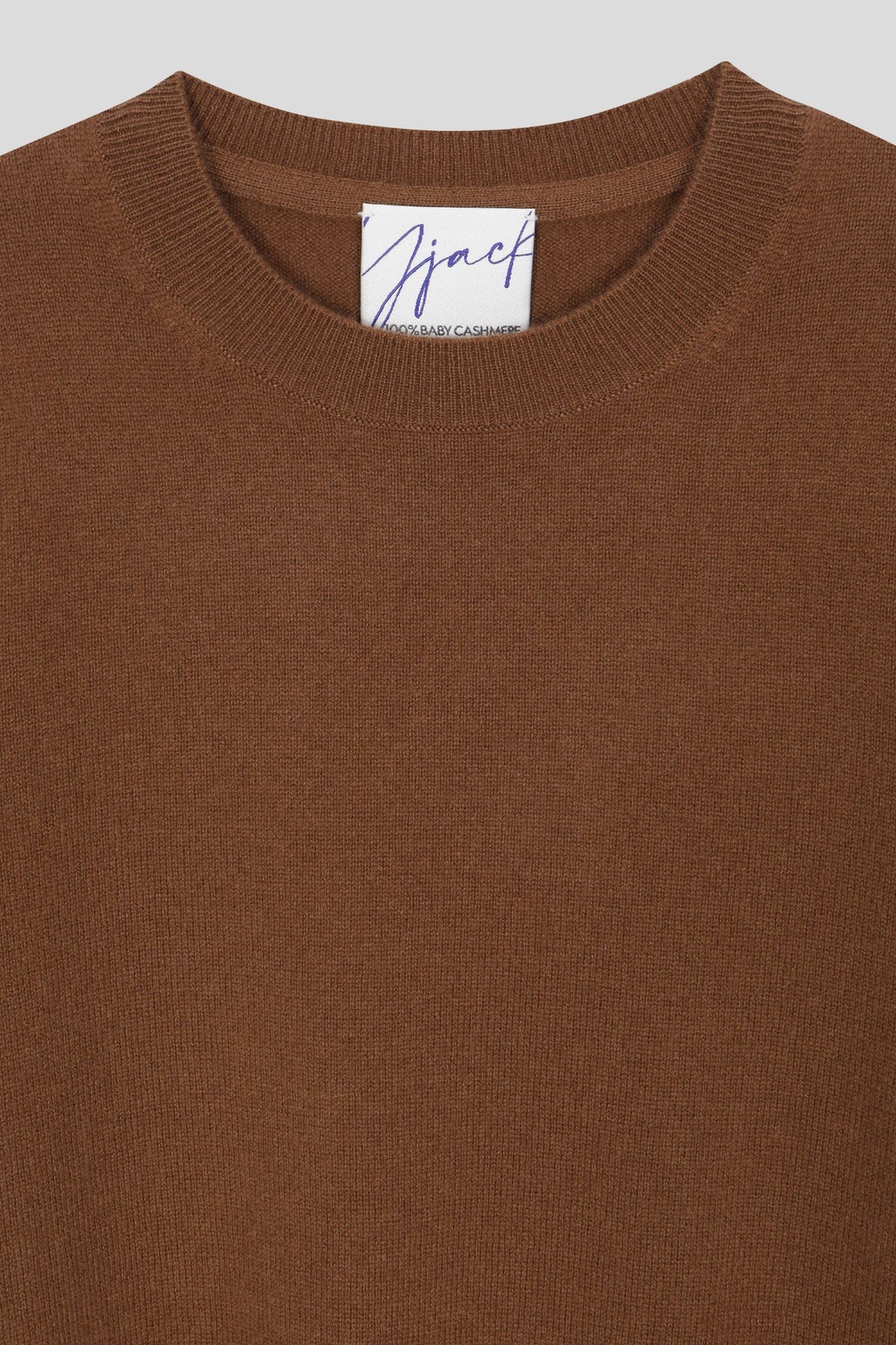 #color_almond-brown